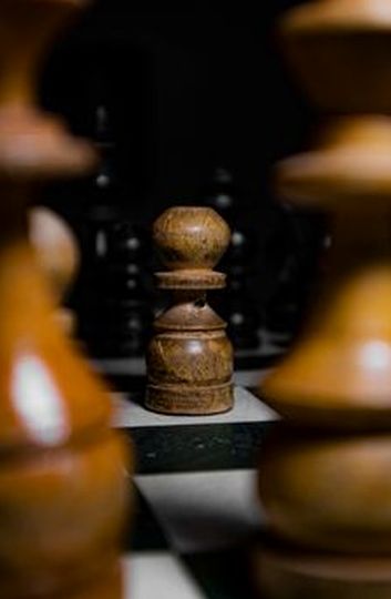 nổ hũ Win79 Club