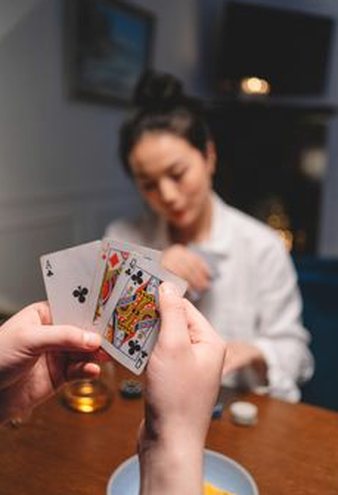 xì dách di động 8Day