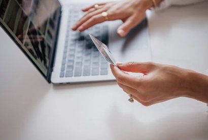 ví điện tử uy tín Debet